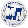 National Merchants Association Logo