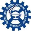 National Metallurgical Laboratory Logo