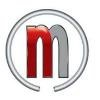 National Metalwares Logo