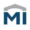 National MI Logo