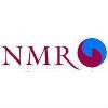National Milk Records Logo