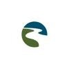 National Mississippi River Museum & Aquarium Logo