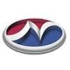 National Molding Logo