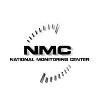 National Monitoring Center Logo