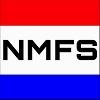 National Mortgage Field Services Logo