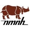 National Museum of Natural History Logo