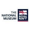 National Museum of the Royal Navy Logo