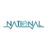 National Neuromonitoring Services Logo