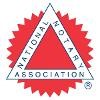National Notary Association Logo