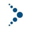 National Nuclear Laboratory Logo