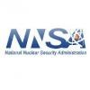 National Nuclear Security Administration Logo