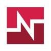 National Nurses United Logo