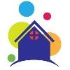 National Nursing and Rehab Logo