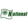 National Oak Distributors Logo