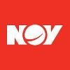 National Oilwell Varco Logo