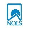 National Outdoor Leadership School Logo