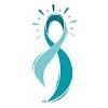National Ovarian Cancer Coalition Logo