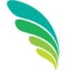 National Pain Institute Logo