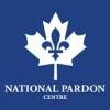 National Pardon Centre Logo