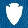 National Park Foundation Logo