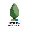 National Park Trust Logo