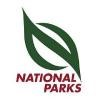 National Parks Board Logo