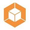 National Partitions Logo