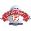 National Pasteurized Eggs Logo