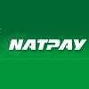 National Payment Corporation Logo
