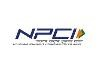 National Payments Corporation of India Logo