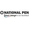 National Pen Company Logo