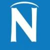 National PEO Logo