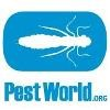 National Pest Management Association Logo