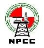 National Petroleum Construction Company Logo