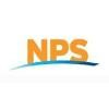 National Petroleum Services Logo