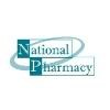 National Pharmacy Logo