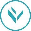 National Philanthropic Trust Logo