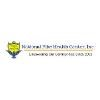 National Pike Health Center Logo