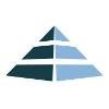 National Planning Logo