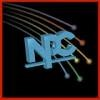 National Plastics Color Logo