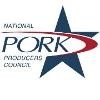 National Pork Producers Council Logo