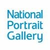 National Portrait Gallery Logo