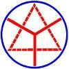 National Power Logo