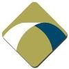 National Precast Concrete Association Logo
