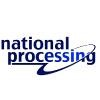 National Processing Logo