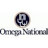 National Products Logo