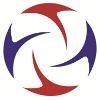 National Property Management Group Logo