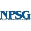 National Property Solutions Group Logo