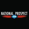 National Prospect ID Logo