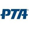 National PTA Logo